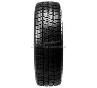 VREDESTEIN Ganzjahresreifen COMTRAC 2 PLUS - 1x 205/70R15 106/104R