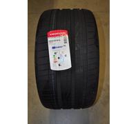 Vredestein Ultrac Vorti Sommer E B 73 dB 25 61 cm (24") 35,5 cm