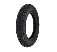 Reifen VRM054 - 3.00-10 50J TT VEE RUBBER Scooter für VESPA ET3 Ape 125 V 50 PK