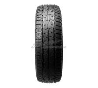 Michelin Agilis Alpin ( 205/70 R15C 106/104R 8PR EV Suitable )