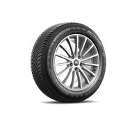 Michelin Alpin 5 AO 205/60 R16 92H