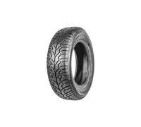 Reifen Winter Winterreifen Fulda Kristall Montero M+S 185/70 R14 88T