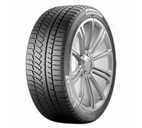Continental WinterContact TS 850 P (+) C_S EVc 255/45 R19 100T