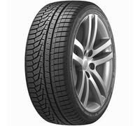 HANKOOK Winterreifen I CEPT EVO2 W320 - 1x 195/45R18 87H
