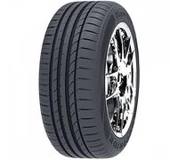 GOODRIDE ZUPERECO Z-107 235/55R18 100V BSW
