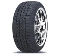 REIFEN Z-507 XL 215/55 R16 97H WESTLAKE