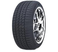 REIFEN Z-507 XL 215/60 R16 99H WESTLAKE