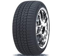 Westlake Winterreifen ZuperSnow Z-507 245/40 R18 97V 3PMSF XL
