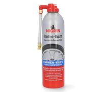 NIGRIN NIGRIN-REIFEN-DICHT 500 ML ( Inh.6 Stück )