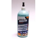 Reifen Dichtgel, 950 ml