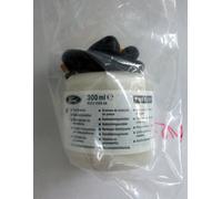 Reifendichtmittel Reifenreparaturkit Ford 2104873 NEU 258,30 €/L