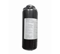 Reifendichtmittel TMS VW Audi Skoda | 1070 ml | 4N0012619 | Original⚡️