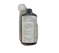 Reifendichtmittel TMS VW Audi Skoda | 450 ml | 8E0012619 | Original | NEU⚡️