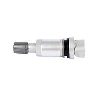 Reifendruck Sensor Ventil Aluminiummaterial TPMS Wert Stamm Reparatursatz Autoversicherung & Autoreparatur