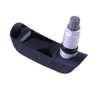 Reifendruckkontrollsensor TMPS Fit für BMW F650GS K1300R F800S K1600 GT GTL