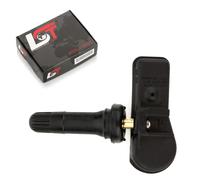 Reifendruckkontrollsystem RDCi Sensor A4539051701 für SMART FORFOUR FORTWO 453