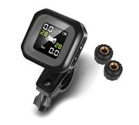 Reifendruckkontrollsystem TPMS für BMW R 1250 R / RS / RT