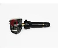 SCHRADER Radsensor Reifendruck-Kontrollsystem 9491297 5054208001135