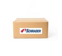 ORIGINAL® Schrader Radsensor, Reifendruck-Kontrollsystem für Renault: ALASKAN