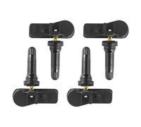 Reifendrucksensor 4 Stück, RDKS Sensoren für Mercedes Vito W640 W639, reifendrucksensoren für für Mercedes V Klasse W447, Reifendruckkontrollsystem, ersetzt A4479050500 A4479051704