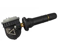 AIC Radsensor, Reifendruck-Kontrollsystem Premium Quality, Erstausrüsterqualität für SCHAEFF OPEL 13598773 1010069 1010058 57034