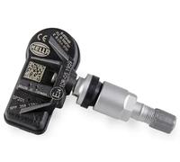 HELLA 6PP 358 139-211 Radsensor, Reifendruck-Kontrollsystem