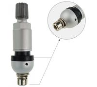 Reifendrucksensor Ersatz Ventil für Mercedes Benz Beru VDO RDKS-07 Reparatur