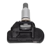 Reifendrucksensor für MERCEDES AMG GT B-/C-/E-/G-/GLE-/M-KLASSE 0009050030