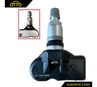 Reifendrucksensor Für MERCEDES SPRINTER B907
