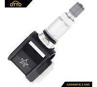 Ventil Druck Reifen für Mercedes Sprinter B907 Vito W447 - A0009052102