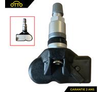 Ventil TPMS Reifen für Audi Q5 8RB 2.0 3.0 Tdi - 5Q0907275B 5Q0907275