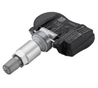 Radsensor Reifendruck-Kontrollsystem CONTINENTAL/VDO A2C9860770280 für Hyundai