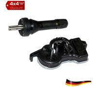 Reifendrucksensor Jeep Renegade BU 2015+