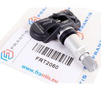 Reifendrucksensor Mercedes-Benz GLA II H247 GLB X247 Sprinter B907 B910