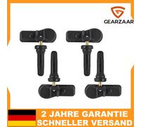 Reifendrucksensor RDKS Ersatz für Mercedes W447 V-Klasse Vito A4479051 RDKS