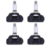 Reifendrucksensor RDKS für A Klasse W176 B Klasse W246 CLA X117 C Klasse W204 W205 CLS W218 E Klasse W212 A207 G Klasse W463 GLA X156 GLC X253 GLE W166 GLS X166 S Klasse W222 SL R231 SLK R172 Sprinter