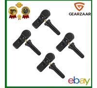 Reifendrucksensor RDKS für Mercedes W447 V-Klasse Vito A4479051704 A4479050500