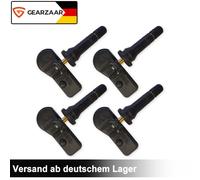 Reifendrucksensor RDKS Geeignet für Mercedes W447 V-Klasse Vito A4479050500