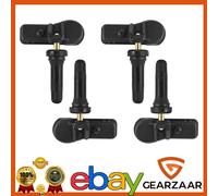 Reifendrucksensor RDKS Kompatibel mit Mercedes W447 V-Klasse Vito A4479051 RDKS