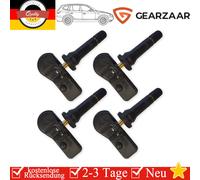Reifendrucksensor RDKS Kompatibel mit Mercedes W447 V-Klasse Vito A4479051704