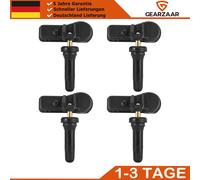 Reifendrucksensor RDKS Passt für Mercedes W447 V-Klasse Vito A4479051704 TPMS