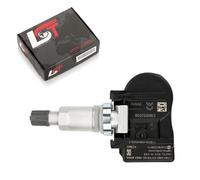 Reifendrucksensor RDKS RDCi TPMS-Sensor 36106856209 für MINI F55 F56 bis 11/2016
