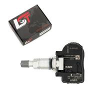 Reifendrucksensor RDKS RDCi TPMS-Sensor 36106881890 für MINI F55 F56 COOPER ONE