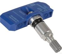 HERTH & BUSS Silber BLE Bluetooth Sensor Reifendrucksensor für Tesla 1490750