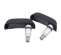 Reifendrucksensor RDKS Sensoren Reifendruckkontrolle Druck Sensor Motorrad für R1200GS K25 R1200RT K26 R1200R K27 R1200ST R1200S K1200R K40 K1200S K43 K1300S K1300R K1200GT K1300GT F800S F800ST F650GS
