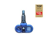 Reifendrucksensor RDKS TPMS Tesla Model 3 Y X S BLE Bluetooth 1490701-01-C OE