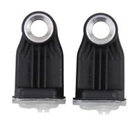 Reifendrucksensor Reifendruckkontrolle Sensor RDKS Motorrad Reifendruckkontrollsystem Radsensor für F650GS F700GS F800GS F800GT F800R F800ST F750GS F850GS F900R F900XR K 1300 S K 1600 GT K 1600 GTL