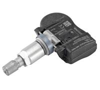 VDO S180052076Z TPMS SENSOR TG1C