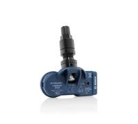 BOSCH 0 273 014 057 Reifendruck-Kontrollsystem (RDKS)