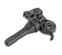 Radsensor, Reifendruck-Kontrollsystem VDO A2C9915450180